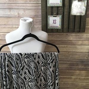 Lularoe maxi skirts
